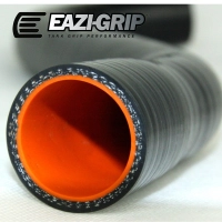Durites silicones eazigrip ducati 1098 r/s
