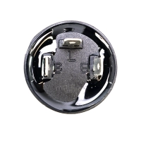 Centrale clignotante à led 3 broches 21w