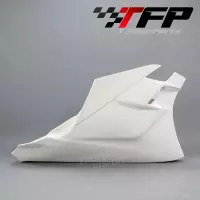 Sabot poly 2eme choix racing piste yamaha r6 2006-2007