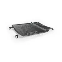 Protection de radiateur mv brutale rivale stradale turismo veloce 800 2015-