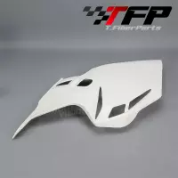 Ecopes poly 2eme choix racing piste mv agusta f4 2010