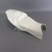 Coque monoposto piste bmw s1000rr 2019-