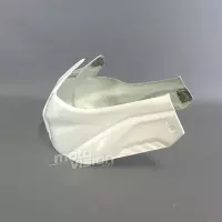 Coque reservoir piste bmw s 1000 rr 2019-