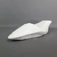 Coque monoposto piste yamaha r3 2019-