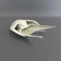 Coque monoposto piste ducati panigale v4