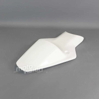 Coque monoposto piste ktm rc390
