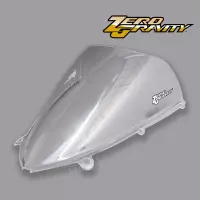 Bulle marc 1 aprilia rsv4 rf / rr 2015-2020 zero gravity racing