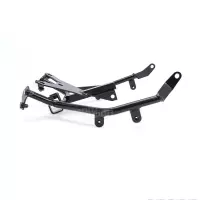 Araignée db holders pour kawasaki zx 400 2018 -