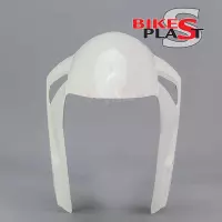 Garde boue poly bikesplast pour bmw s1000rr 2019-2021