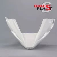 Sabot poly bikesplast suzuki gsxr 1000 2007-2008