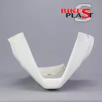 Sabot poly bikesplast suzuki gsxr 1000 2009-2016