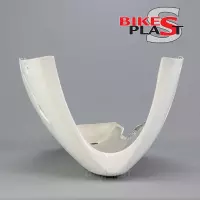 Sabot poly bikesplast suzuki gsxr 600/750 2011-2020