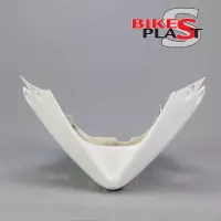 Sabot poly bikesplast yamaha r1 2009-2014