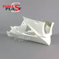 Sabot poly bikesplast bmw s1000rr 2012-2014