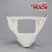 Sabot poly bikesplast yamaha r1 2015-2019