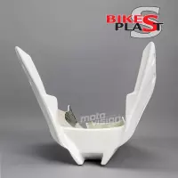 Sabot poly racing bikesplast bmw s1000rr 2017-2018