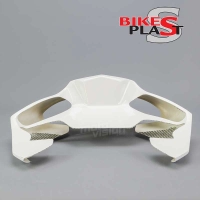 Coque poly origine bikesplast yamaha r1 2015-2021