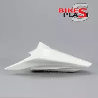 Coque poly origine bikesplast honda cbr1000rr 2012-2016