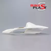 Coque poly origine bikesplast yamaha r1 2009 -2014