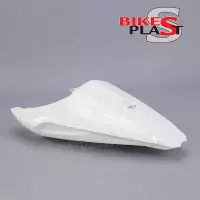 Coque poly origine bikesplast triumph daytona 675 2013-2017