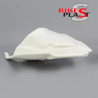 Coque poly origine bikesplast bmw s1000rr 2009-2011