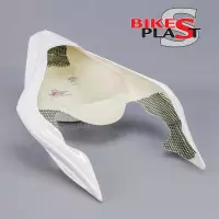 Coque poly origine bikesplast yamaha r6 2006-2007