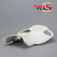 Coque monoposoto poly bikesplast yamaha r1 2015-2021