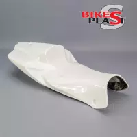 Coque monoposoto poly bikesplast suzuki gsxr 600/750 2008-2010