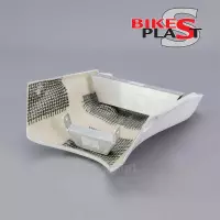 Assise poly bikesplast bmw s1000rr 2019-2021