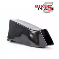 Entrée d'air origine poly bikesplast yamaha r6 2008 - 2016