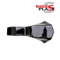 Entrée d'air origine poly bikesplast yamaha r6 2017 - 2020