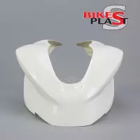 Coque de réservoir poly bikesplast mv agusta f3 675 2012-2019