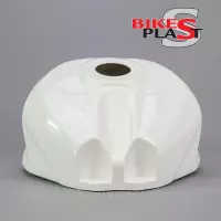 Coque de réservoir poly bikesplast suzuki gsxr 1000 2017-2020