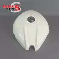 Coque de réservoir sbk poly bikesplast kawasaki zx10r 2016-2020