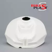 Coque de réservoir sbk poly bikesplast bmw s1000rr 2009-2014