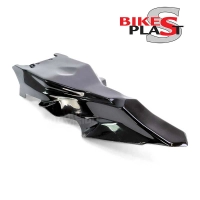 Passage de roue poly bikesplast yamaha r1 2015-2021