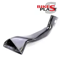 Canal d'air gauche poly bikesplast honda cbr1000rr 2017 - 2019