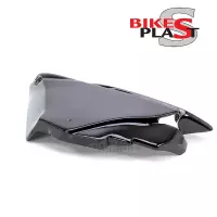 Flanc gauche ecu poly bikesplast yamaha r1 2015 - 2019