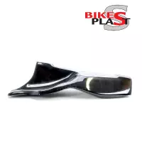 Bac à huile origine poly bikesplast ducati panigale 959/1299 2015-2017