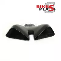 Entrée d'air racing poly bikesplast ducati panigale v4 v4r 2018-