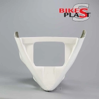 Sabot poly akrapovic bikesplast yamaha r1 2020-