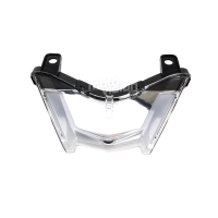 Feux led clair clignotants suzuki gsxs 1000 - katana