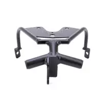 Araignée de carénage racing suzuki sv 650 1998-2008