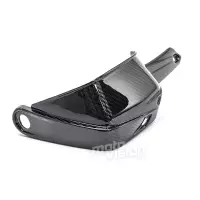 Protection poignée bmw r1200gs 2008-2013