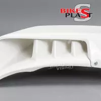 Flanc gauche poly origine bikesplast honda cbr1000rr 2020-