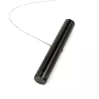 Tire valve pour chambre à air