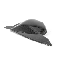 Protection de monobras carbone ducati streetfighter v4 /v4s 2020-2021