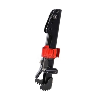 Lève roue compacte