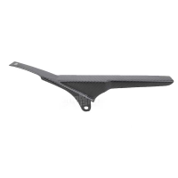 Guide chaine carbone aprilia rsv 1000/ r tuono/r