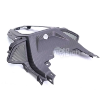 Coque arrière carbone bmw s1000rr 2019-2022